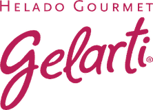 Gelarti