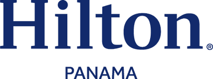 Hilton Panamá