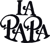 La Papa