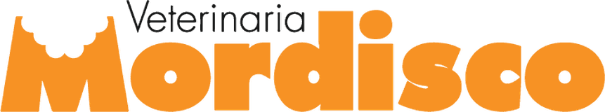 Veterinaria Mordisco